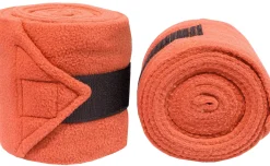 VAC S BANDAGE CO Vac's Polo Bandages Clearance