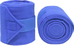 VAC S BANDAGE CO Vac's Polo Bandages Clearance