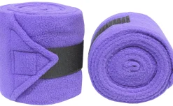 VAC S BANDAGE CO Vac's Polo Bandages Clearance
