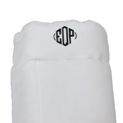 VAC S BANDAGE CO Vac’s Pro Pillow Leg Wraps (18