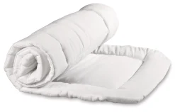 VAC S BANDAGE CO Vac’s Pro Pillow Leg Wraps (16"H x 40"L) White Outlet