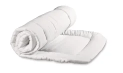 VAC S BANDAGE CO Vac’s Pro Pillow Leg Wraps (14"H x 40"L) White Online