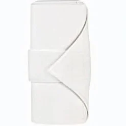 VAC S BANDAGE CO Vac’s Stable Bandages Sale