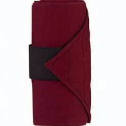 VAC S BANDAGE CO Vac’s Stable Bandages Sale