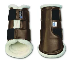 TOKLAT ORIGINALS Valena Boot