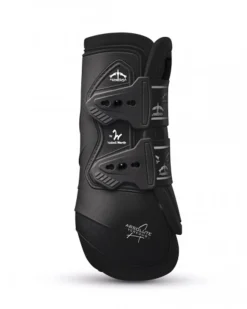 ERS Veredus® Absolute Elastic Front Dressage Boots Clearance
