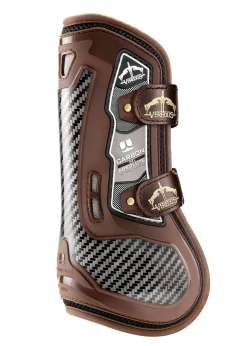 ERS Veredus® Carbon Gel Absolute Front Boots Online
