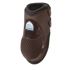 ERS Veredus® Carbon Gel Ankle Boots