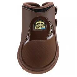 ERS Veredus® Kevlar® Gel Vento™ Ankle Boots Online