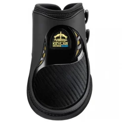 ERS Veredus® Kevlar® Gel Vento™ Ankle Boots Online