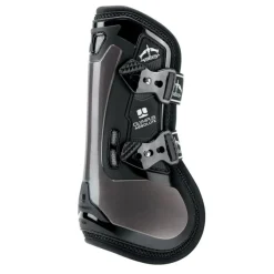 ERS Veredus® Olympus Absolute Front Boots Discount