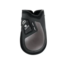 ERS Veredus® Olympus Absolute Rear Boots Online