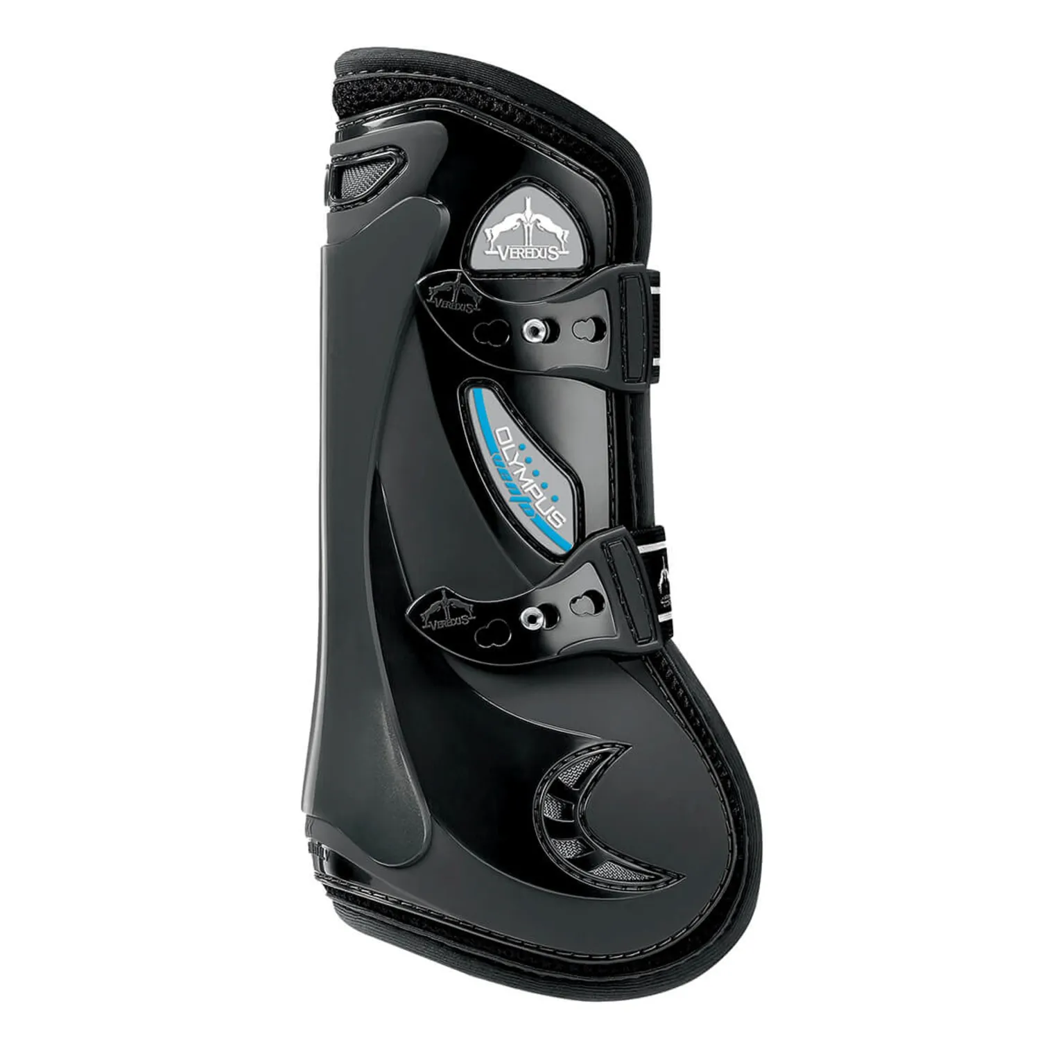 ERS Veredus® Olympus Vento™ Front Boots Sale