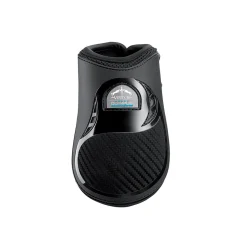 ERS Veredus® Olympus Vento™ Rear Boots Clearance