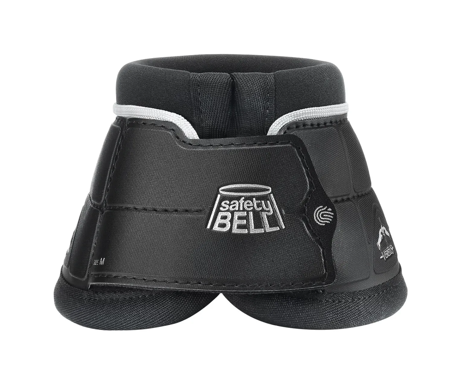 ERS Veredus® Safety Bell™ Boots