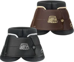 ERS Veredus® Safety Bell™ Boots