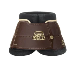 ERS Veredus® Safety Bell™ Boots