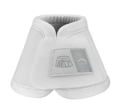ERS Veredus® Safety Bell Light Boots Best