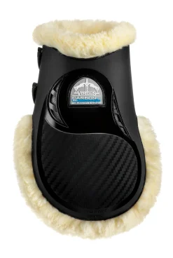 ERS Veredus® STS™ Carbon Gel Vento™ Ankle Boots Outlet