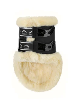 ERS Veredus® STS™ Carbon Gel Vento™ Ankle Boots Outlet