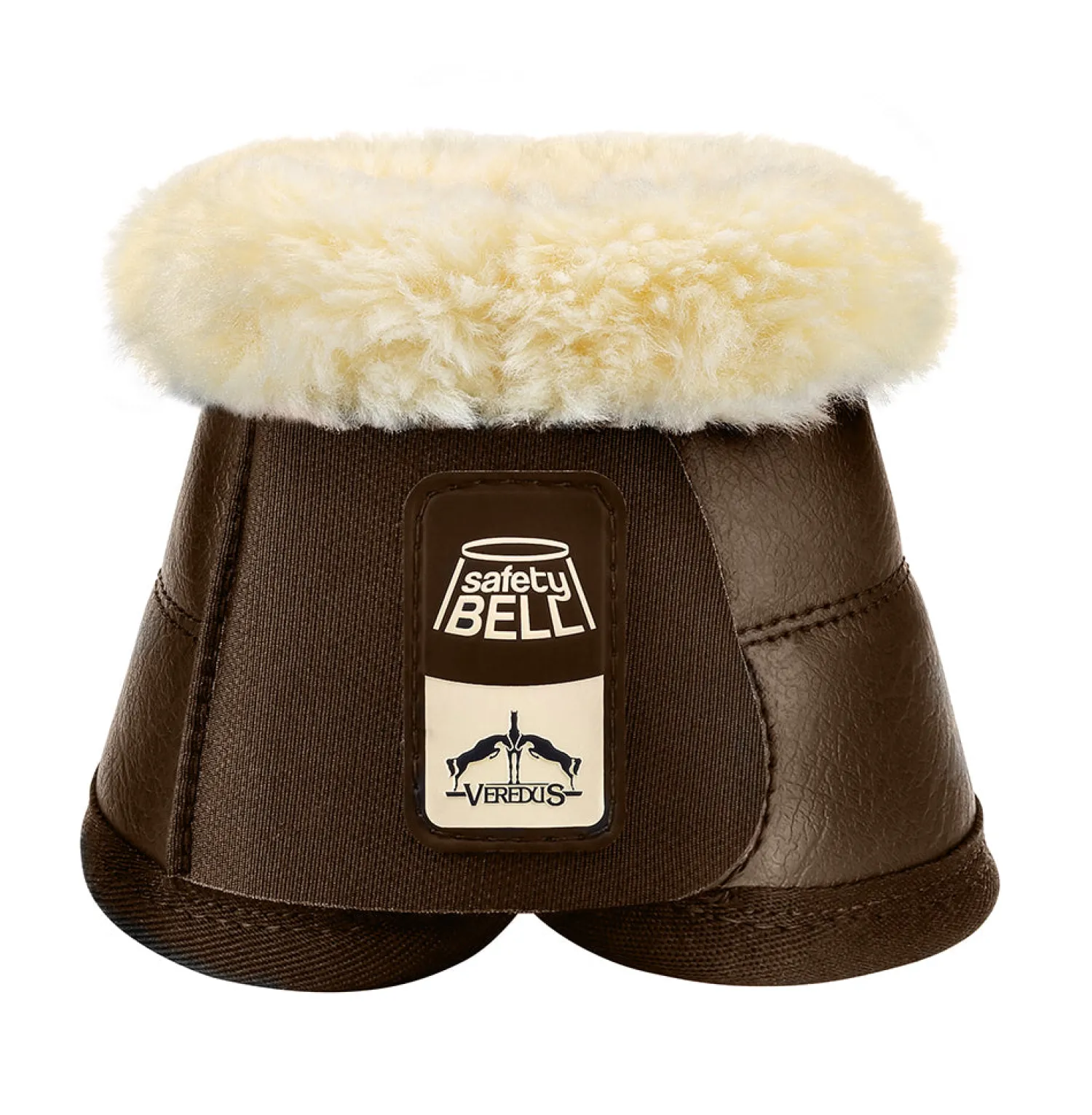 ERS Veredus® STS™ Safety Bell™ Boots