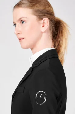 VESTRUM-AMERICA Vestrum Ladies’ Canberra Short Coat Sale