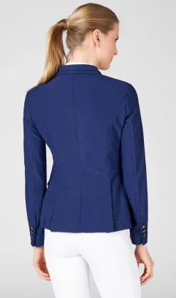 VESTRUM-AMERICA Vestrum Ladies’ Canberra Short Coat Sale