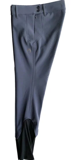 VESTRUM-AMERICA Vestrum Ladies’ Coblenza Full Grip Breech New