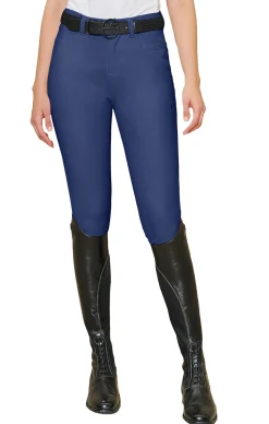 VESTRUM-AMERICA Vestrum Ladies’ Syracuse Full-Grip Breech Clearance