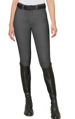 VESTRUM-AMERICA Vestrum Ladies’ Syracuse Full-Grip Breech Clearance