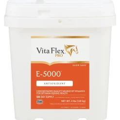 CENTRAL LIFE SCIENCE Vita Flex® Pro E-5000™ Outlet