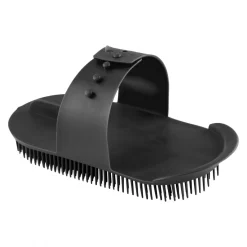 EQUINAVIA V-Plast Curry Comb