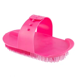 EQUINAVIA V-Plast Curry Comb