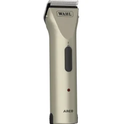 WAHL CLIPPER CORP Wahl® Arco SE® Cordless Clipper Online