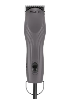 WAHL CLIPPER CORP Wahl® KM10+™ 2-Speed Clipper No. 10 Purple Best