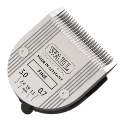 WAHL CLIPPER CORP Wahl® Replacement 5-in-1 Blade Best