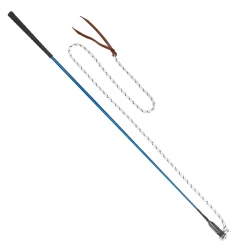 WALDHAUSEN Contact Stick Blue/Black Outlet