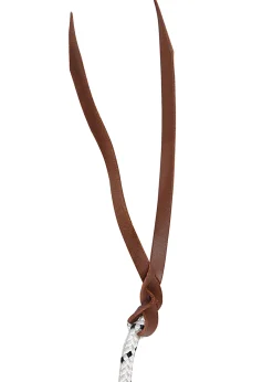 WALDHAUSEN Contact Stick Blue/Black Outlet