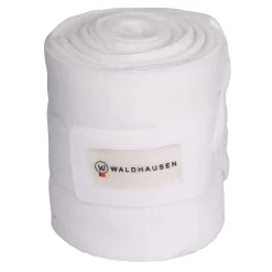 WALDHAUSEN Polo Wraps Clearance