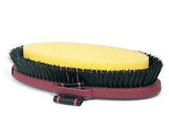 KING YOUNG Wash Brush Discount