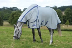 WEATHERBEETA ® ComFiTec™ Airflow II Detach-A-Neck Fly Sheet