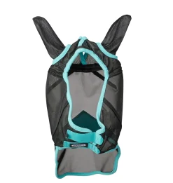 WEATHERBEETA ® ComFiTec™ Deluxe Fine Mesh Mask With Ears & Nose Best