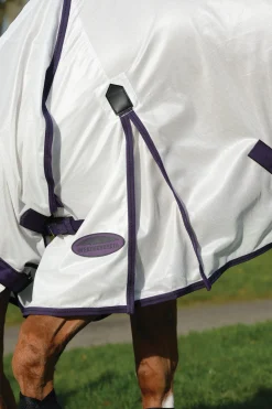 WEATHERBEETA ® ComFiTec™ Essential Mesh II Combo Neck Sale