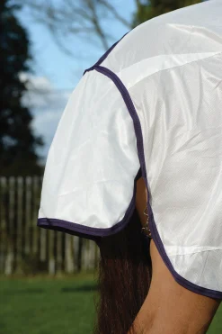 WEATHERBEETA ® ComFiTec™ Essential Mesh II Combo Neck Sale