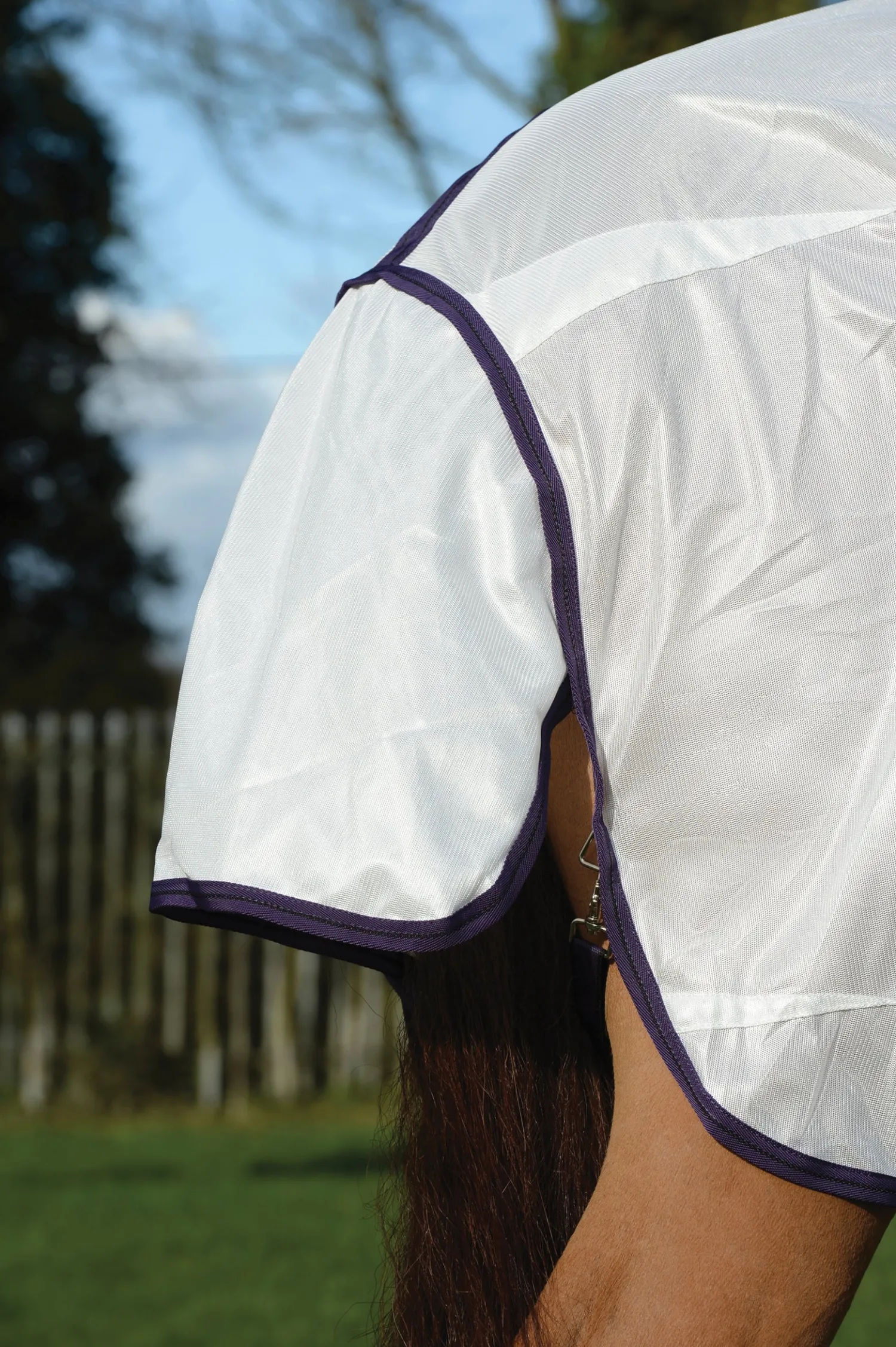 WEATHERBEETA ® ComFiTec™ Essential Mesh II Combo Neck Sale