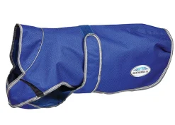 WEATHERBEETA ® ComFiTec™ Premier Free Parka Deluxe Dog Coat Outlet