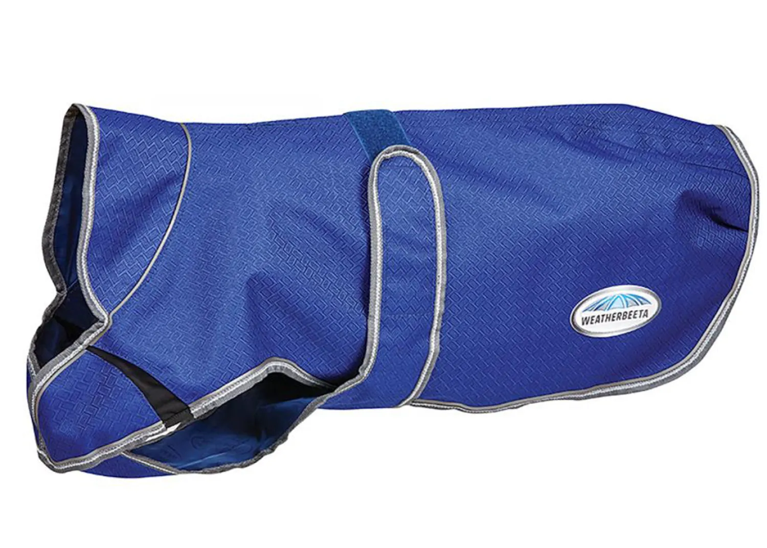 WEATHERBEETA ® ComFiTec™ Premier Free Parka Deluxe Dog Coat Outlet