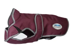 WEATHERBEETA ® ComFiTec™ Premier Free Parka Deluxe Dog Coat Outlet