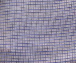 WEATHERBEETA ® ComFiTec™ Ripshield Detach-A-Neck Fly Sheet Hot