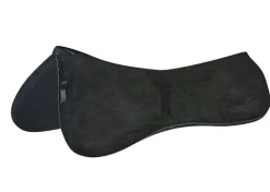 WEATHERBEETA ® Memory Foam Shimmable Half Pad Sale